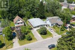 372 DIEPPE STREET | London Ontario | Slide Image Thirty-five