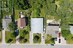 372 DIEPPE STREET | London Ontario | Slide Image Thirty-six