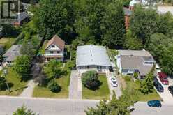 372 DIEPPE STREET | London Ontario | Slide Image Thirty-eight