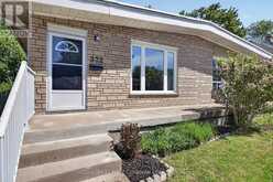 372 DIEPPE STREET | London Ontario | Slide Image Three