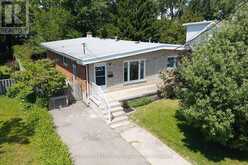 372 DIEPPE STREET | London Ontario | Slide Image Forty-one