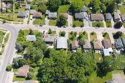 372 DIEPPE STREET | London Ontario | Slide Image Forty-four