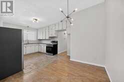 372 DIEPPE STREET | London Ontario | Slide Image Eight