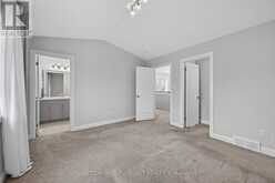 29 - 600 GUINESS WAY | London Ontario | Slide Image Sixteen