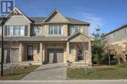 29 - 600 GUINESS WAY | London Ontario | Slide Image One