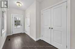 29 - 600 GUINESS WAY | London Ontario | Slide Image Two