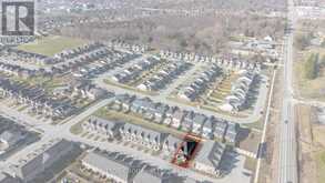 29 - 600 GUINESS WAY | London Ontario | Slide Image Thirty-six
