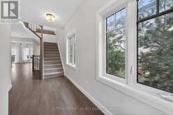 29 - 600 GUINESS WAY | London Ontario | Slide Image Three