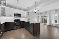 29 - 600 GUINESS WAY | London Ontario | Slide Image Four