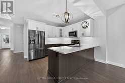 29 - 600 GUINESS WAY | London Ontario | Slide Image Six
