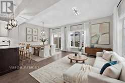 29 - 600 GUINESS WAY | London Ontario | Slide Image Eight