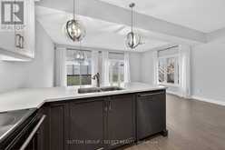 29 - 600 GUINESS WAY | London Ontario | Slide Image Nine