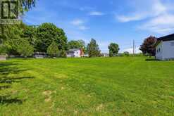 191 ELIZABETH STREET | Lambton Shores Ontario | Slide Image Ten