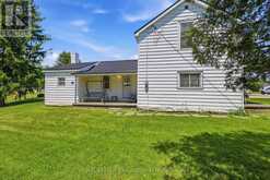 191 ELIZABETH STREET | Lambton Shores Ontario | Slide Image Thirteen