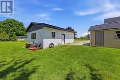 191 ELIZABETH STREET | Lambton Shores Ontario | Slide Image Fifteen