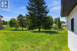 191 ELIZABETH STREET | Lambton Shores Ontario | Slide Image Sixteen