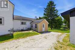 191 ELIZABETH STREET | Lambton Shores Ontario | Slide Image Seventeen