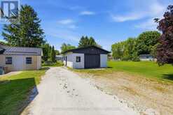 191 ELIZABETH STREET | Lambton Shores Ontario | Slide Image Eighteen