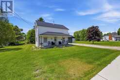 191 ELIZABETH STREET | Lambton Shores Ontario | Slide Image Nineteen