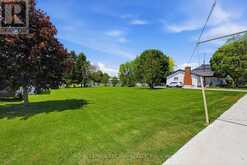 191 ELIZABETH STREET | Lambton Shores Ontario | Slide Image Twenty-two