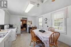 191 ELIZABETH STREET | Lambton Shores Ontario | Slide Image Thirty-one