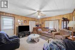191 ELIZABETH STREET | Lambton Shores Ontario | Slide Image Thirty-five