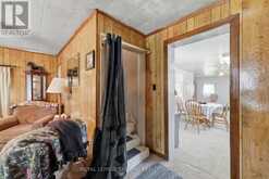 191 ELIZABETH STREET | Lambton Shores Ontario | Slide Image Thirty-eight
