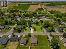 191 ELIZABETH STREET | Lambton Shores Ontario | Slide Image Three