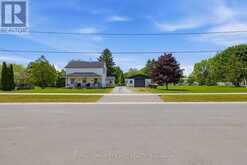 191 ELIZABETH STREET | Lambton Shores Ontario | Slide Image Five