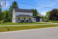 191 ELIZABETH STREET | Lambton Shores Ontario | Slide Image Six
