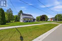 191 ELIZABETH STREET | Lambton Shores Ontario | Slide Image Seven