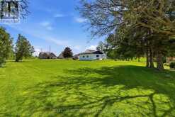 191 ELIZABETH STREET | Lambton Shores Ontario | Slide Image Eight