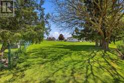 191 ELIZABETH STREET | Lambton Shores Ontario | Slide Image Nine