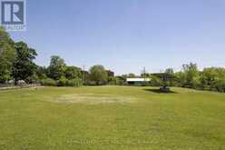 PT LT 13 CONC 4 ROAD | Ingersoll Ontario | Slide Image Twelve