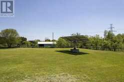 PT LT 13 CONC 4 ROAD | Ingersoll Ontario | Slide Image Thirteen