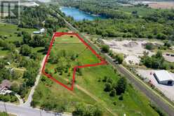 PT LT 13 CONC 4 ROAD | Ingersoll Ontario | Slide Image One