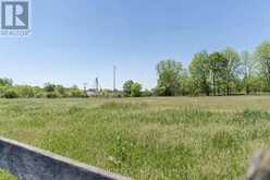 PT LT 13 CONC 4 ROAD | Ingersoll Ontario | Slide Image Twenty-seven