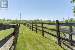 PT LT 13 CONC 4 ROAD | Ingersoll Ontario | Slide Image Thirty