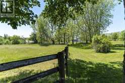 PT LT 13 CONC 4 ROAD | Ingersoll Ontario | Slide Image Thirty-one