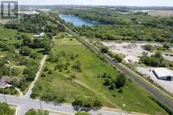 PT LT 13 CONC 4 ROAD | Ingersoll Ontario | Slide Image Three