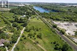 PT LT 13 CONC 4 ROAD | Ingersoll Ontario | Slide Image Four