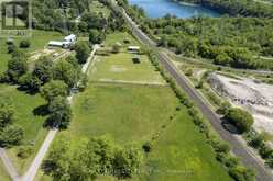 PT LT 13 CONC 4 ROAD | Ingersoll Ontario | Slide Image Six