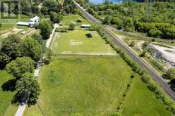 PT LT 13 CONC 4 ROAD | Ingersoll Ontario | Slide Image Eight
