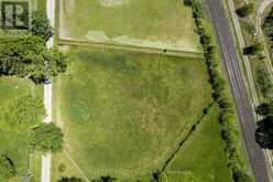 PT LT 13 CONC 4 ROAD | Ingersoll Ontario | Slide Image Nine
