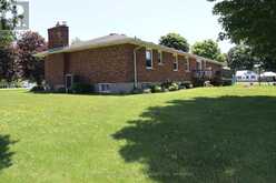 5973 IMPERIAL ROAD S | Aylmer Ontario | Slide Image Two