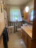 5973 IMPERIAL ROAD S | Aylmer Ontario | Slide Image Ten