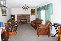 5973 IMPERIAL ROAD S | Aylmer Ontario | Slide Image Eleven