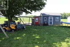5973 IMPERIAL ROAD S | Aylmer Ontario | Slide Image Eighteen