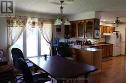 5973 IMPERIAL ROAD S | Aylmer Ontario | Slide Image Nineteen