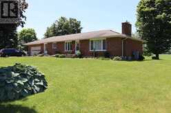 5973 IMPERIAL ROAD S | Aylmer Ontario | Slide Image One